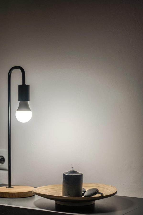 アテネMinimalistic!アパートメント エクステリア 写真